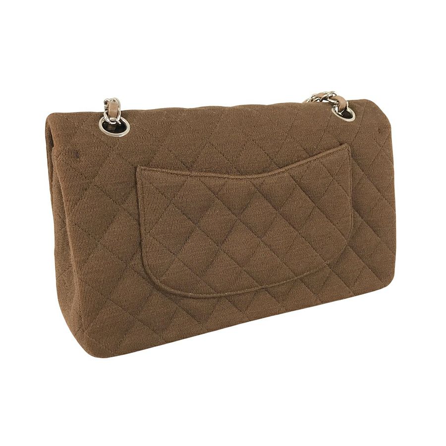 シャネル ショルダーバッグ