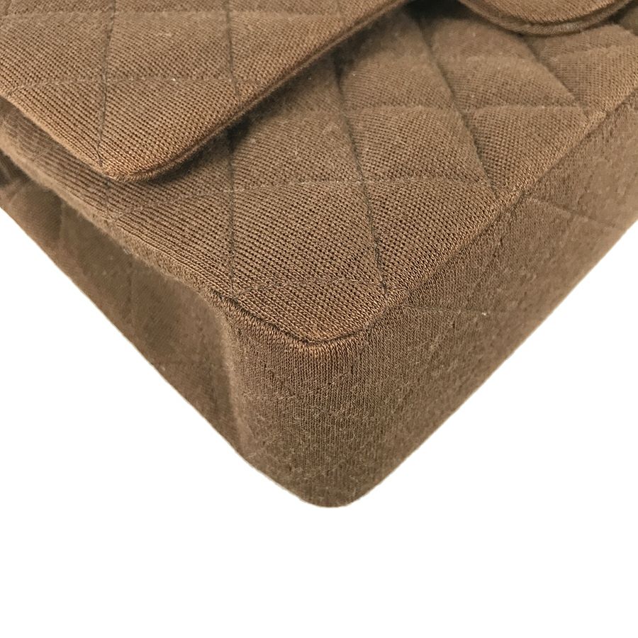 シャネル ショルダーバッグ