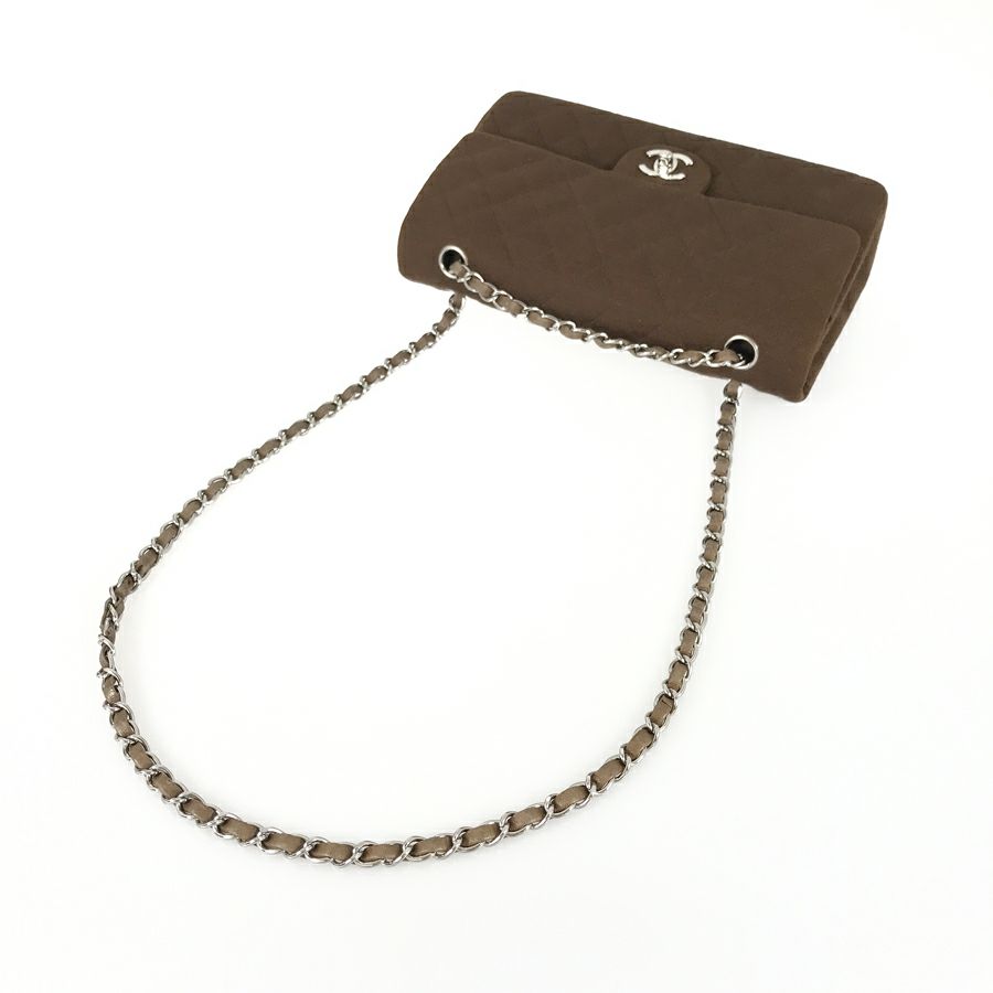 シャネル ショルダーバッグ