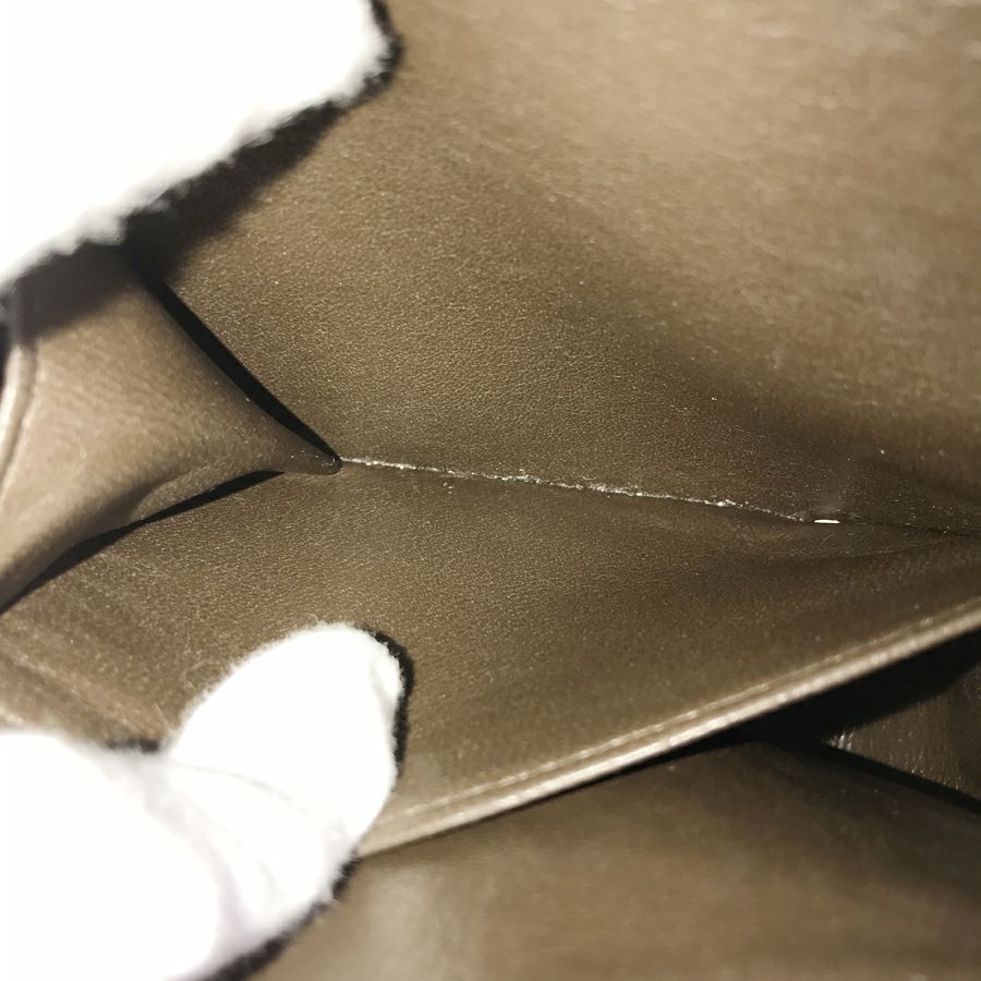 シャネル ショルダーバッグ