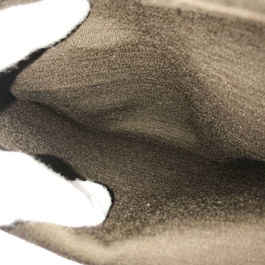 シャネル ショルダーバッグ