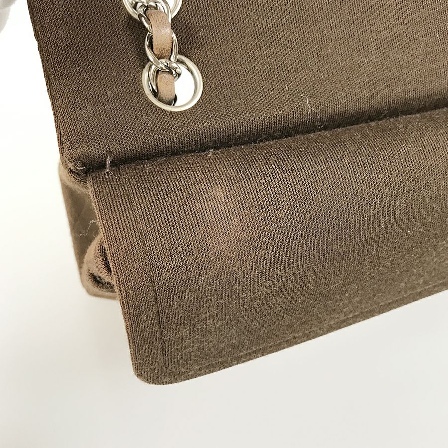 シャネル ショルダーバッグ