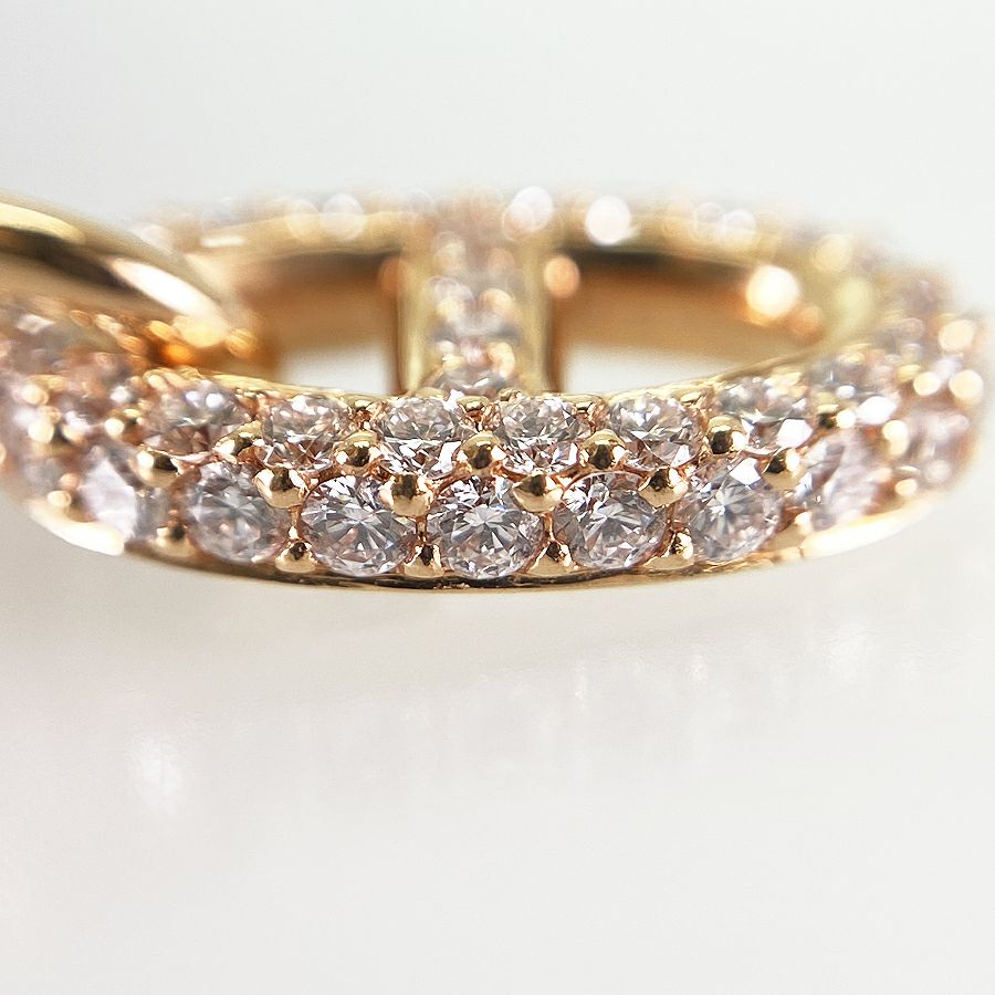 エルメス ネックレス