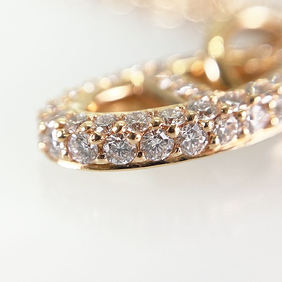 エルメス ネックレス