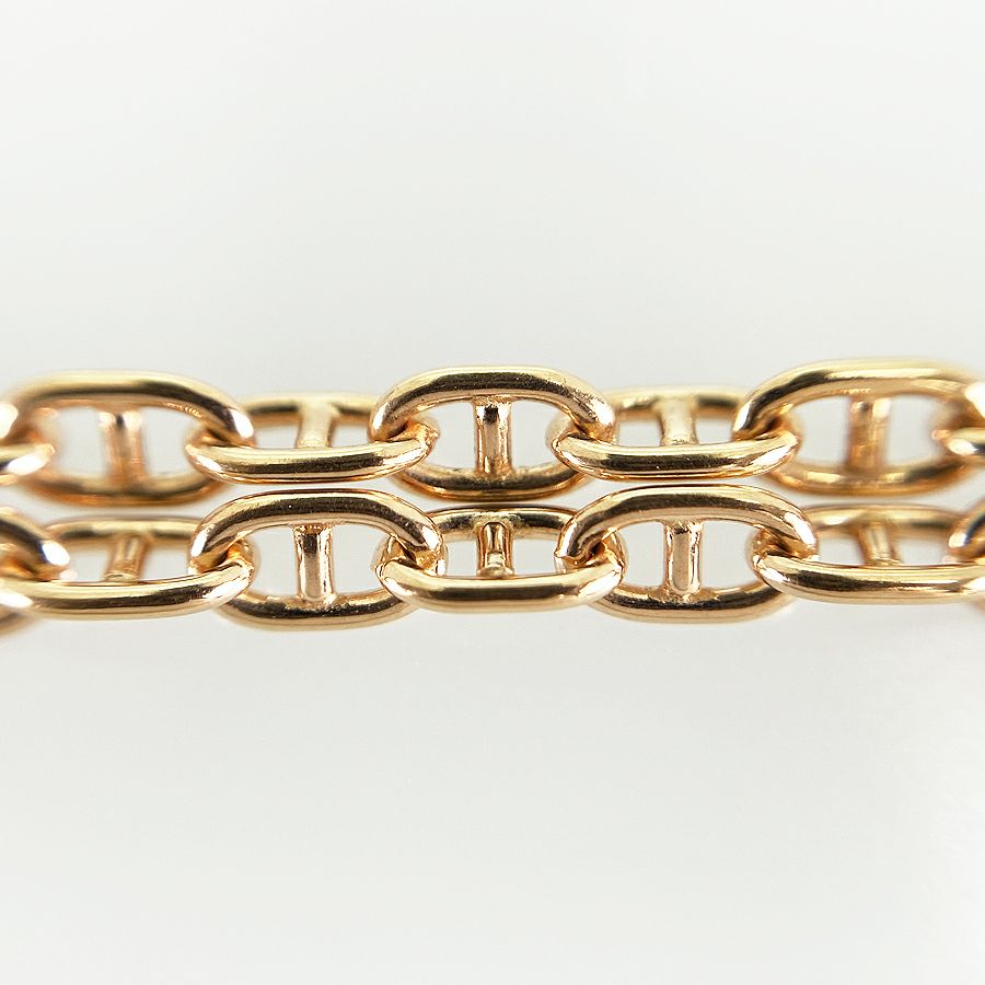 エルメス ネックレス