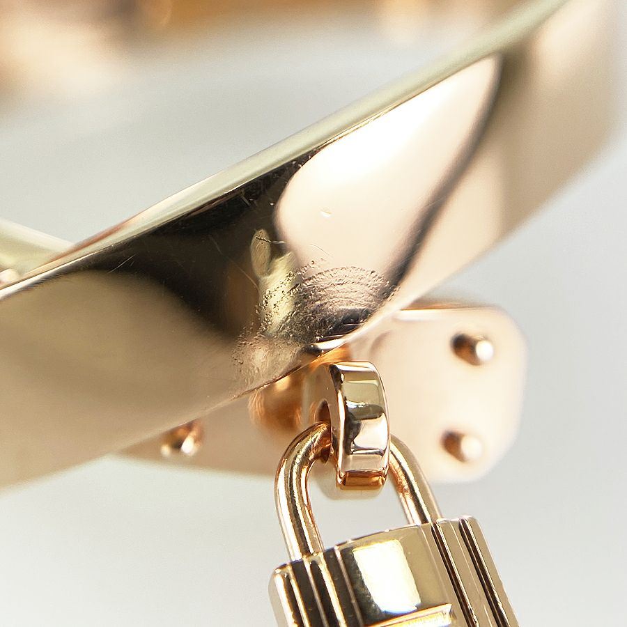 エルメス リング