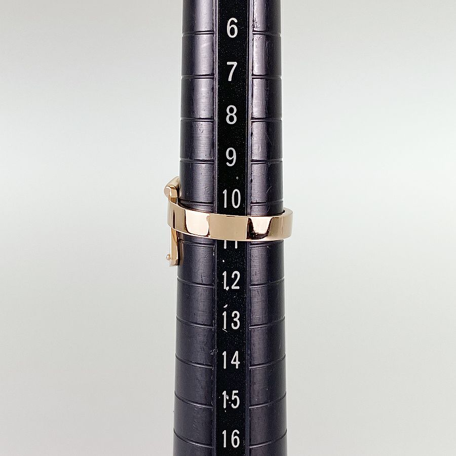 エルメス リング