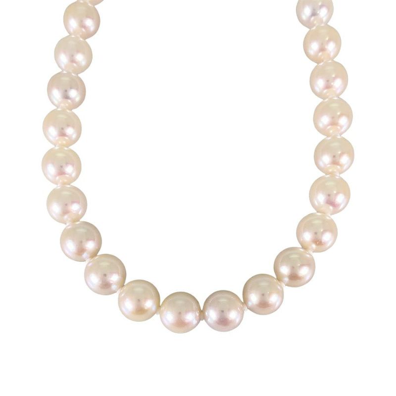 ノーブランド ネックレス