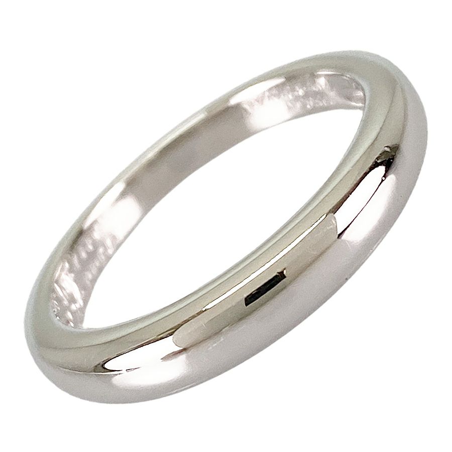 ヴァンクリーフ＆アーペル リング