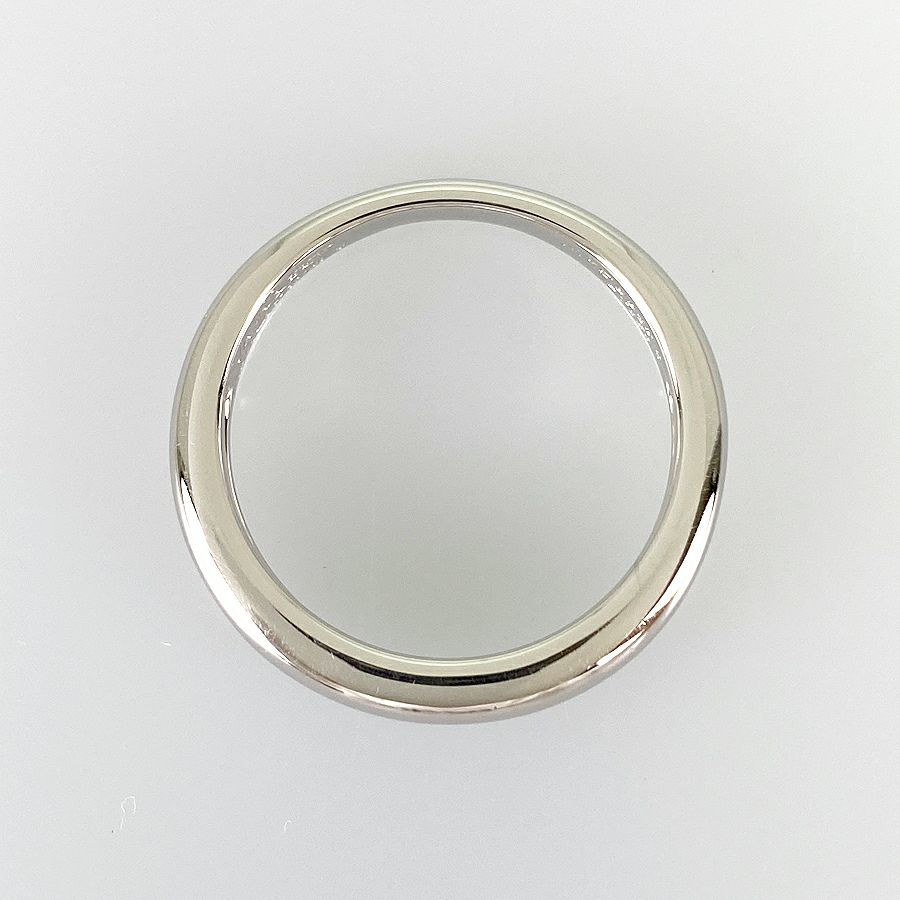 ヴァンクリーフ＆アーペル リング