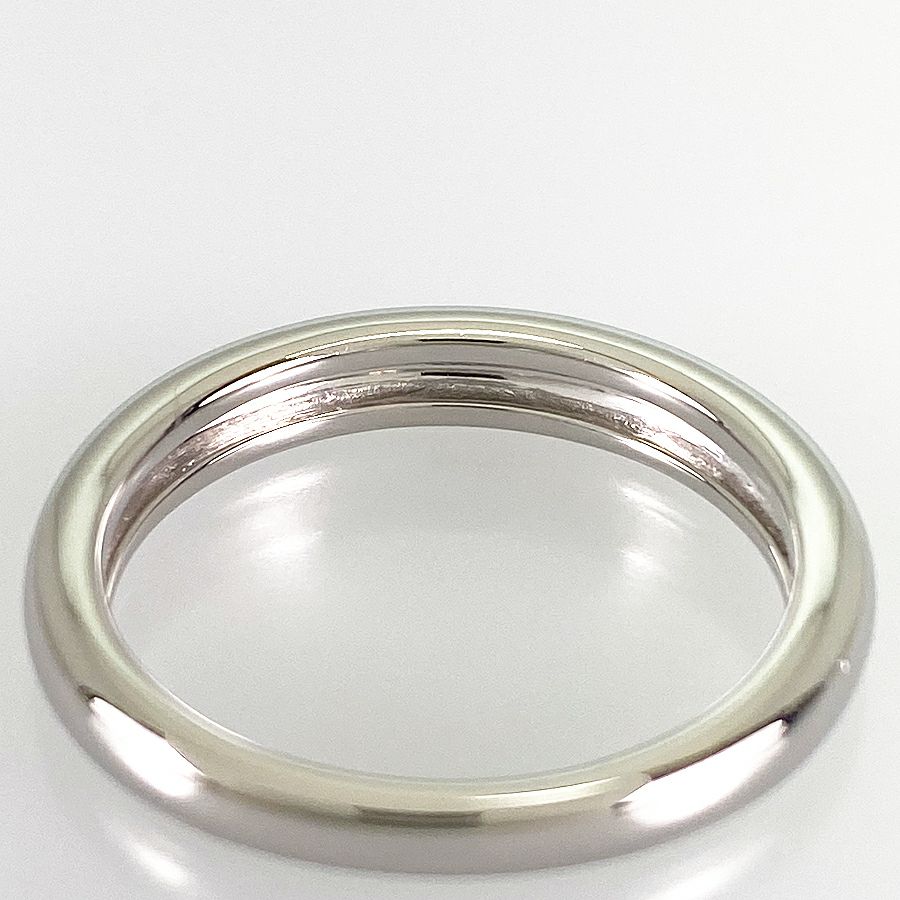 ヴァンクリーフ＆アーペル リング