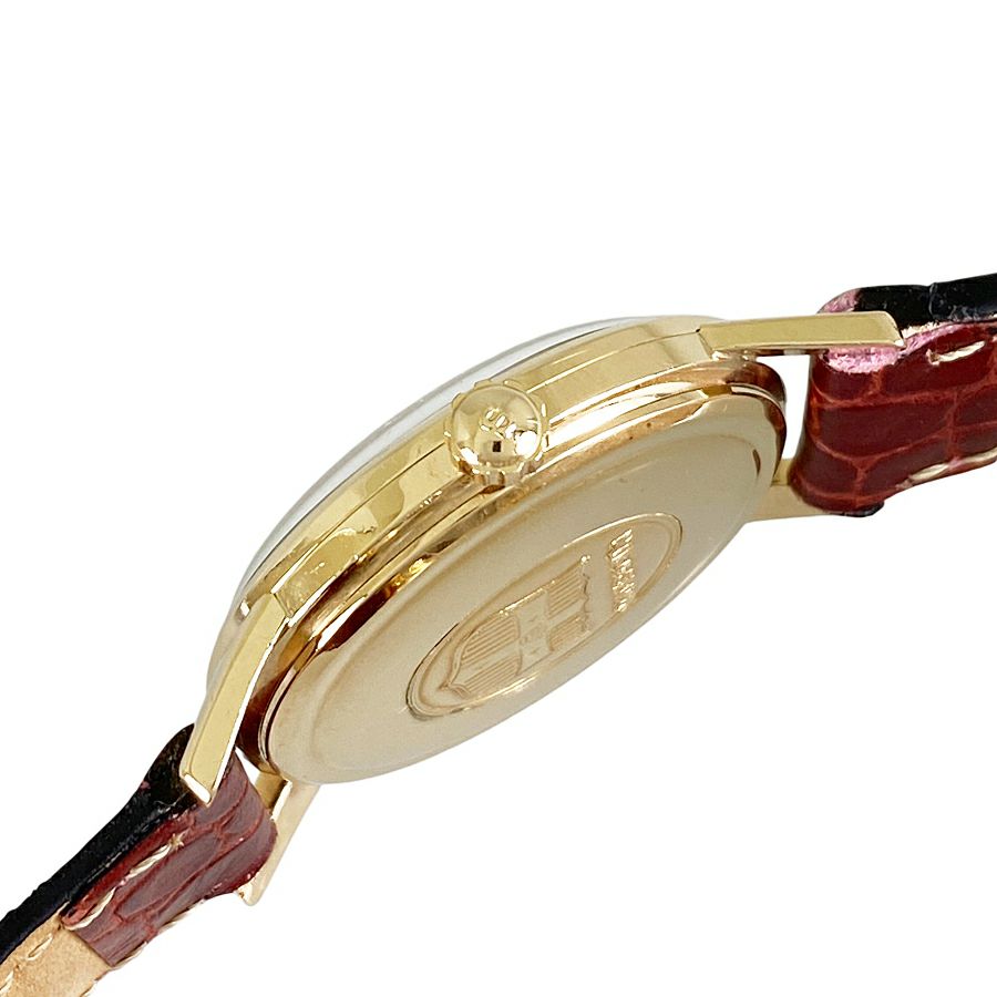 セイコー J14102 メンズ 腕時計