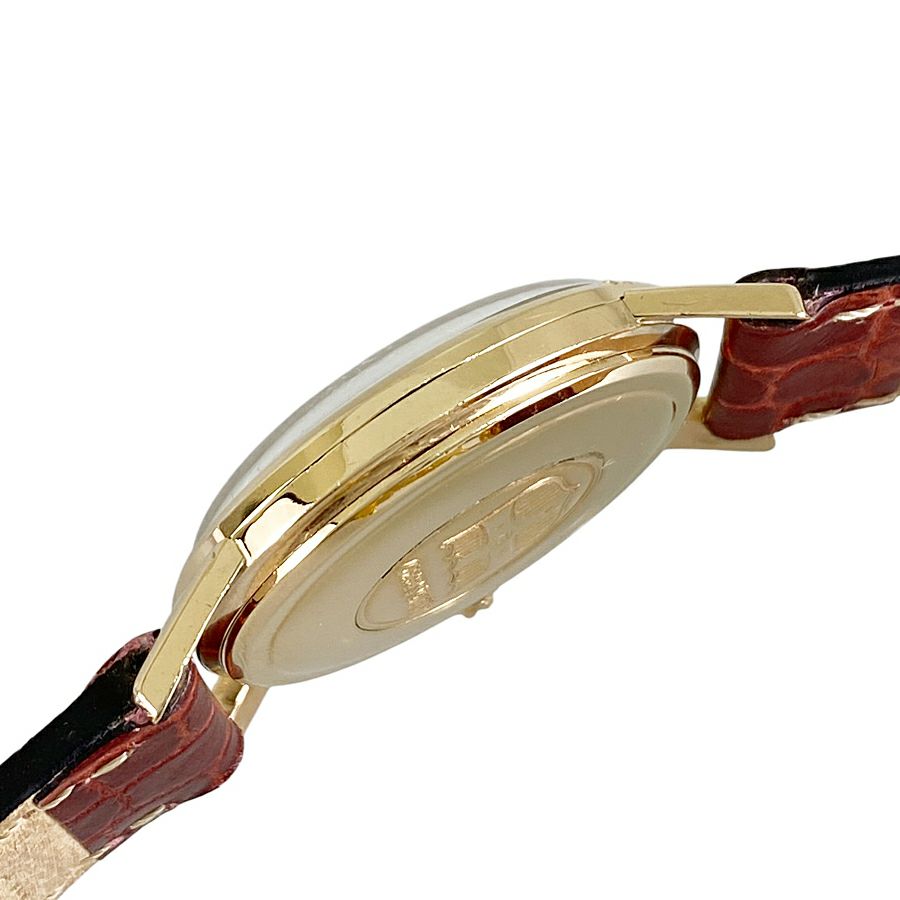 セイコー J14102 メンズ 腕時計