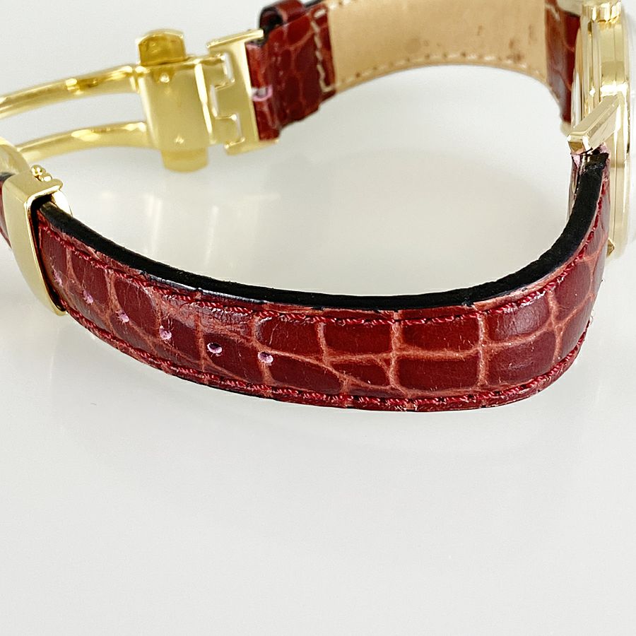 セイコー J14102 メンズ 腕時計