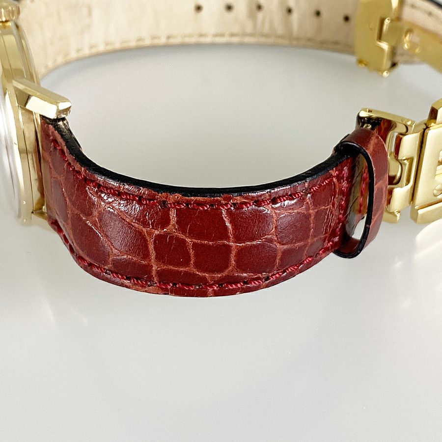 セイコー J14102 メンズ 腕時計