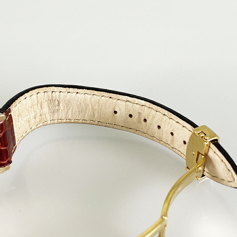 セイコー J14102 メンズ 腕時計