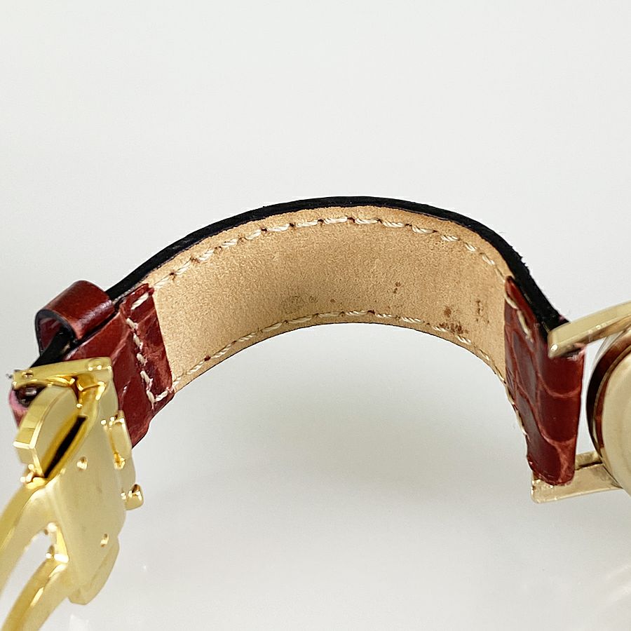 セイコー J14102 メンズ 腕時計