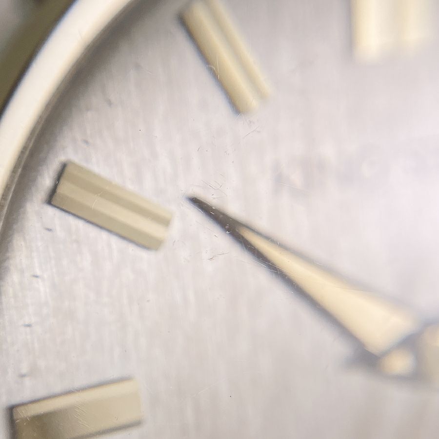 セイコー J14102 メンズ 腕時計