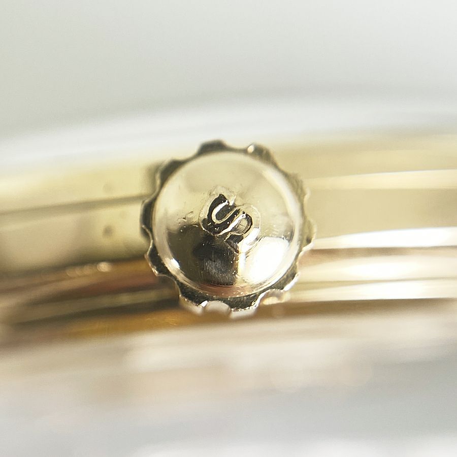 セイコー J14102 メンズ 腕時計