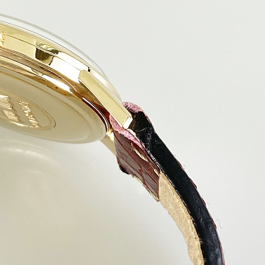 セイコー J14102 メンズ 腕時計