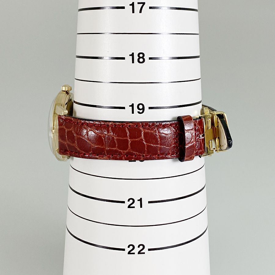 セイコー J14102 メンズ 腕時計