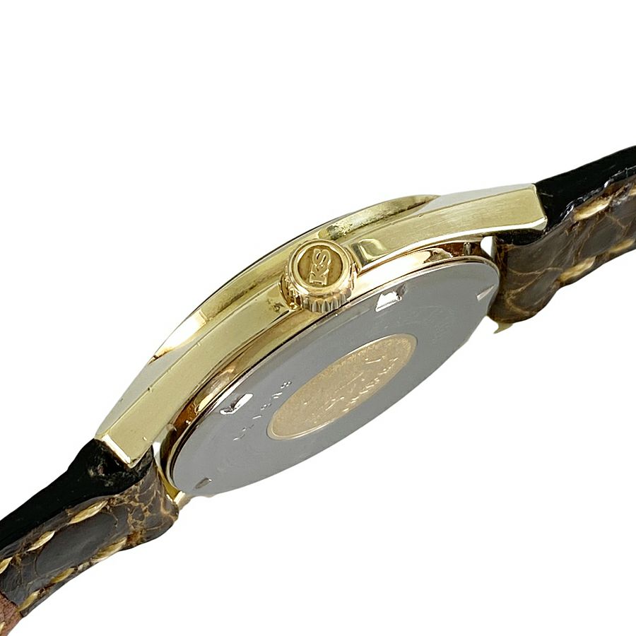 セイコー 45-7000 メンズ 腕時計