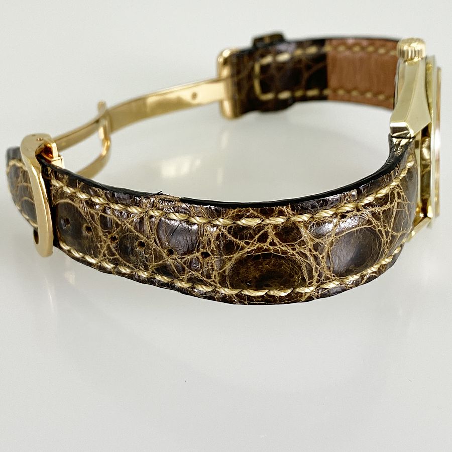 セイコー 45-7000 メンズ 腕時計