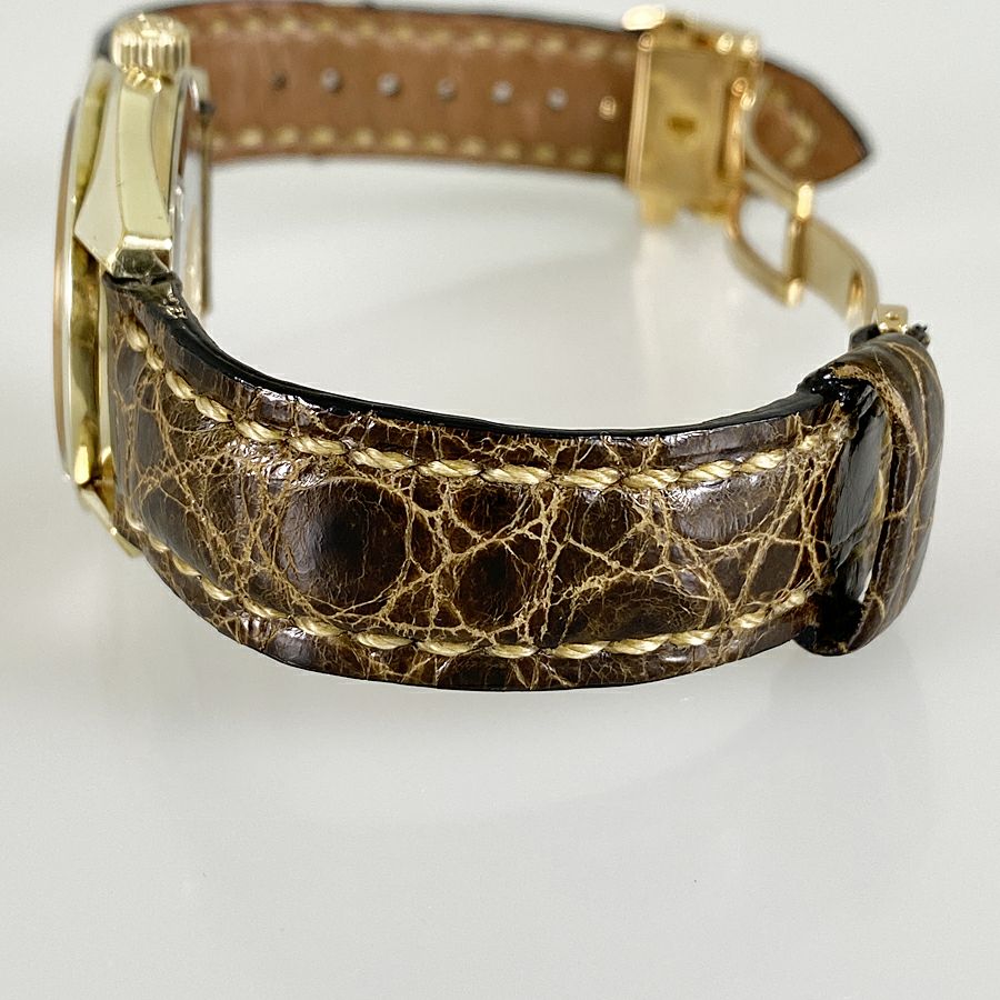 セイコー 45-7000 メンズ 腕時計