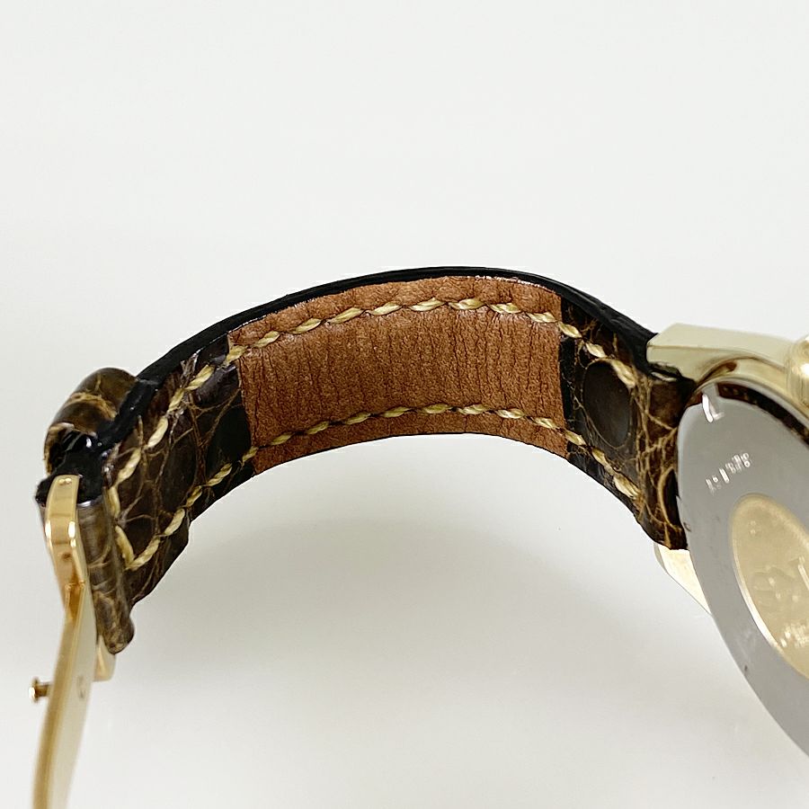 セイコー 45-7000 メンズ 腕時計