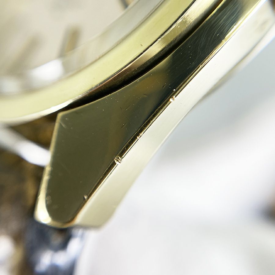 セイコー 45-7000 メンズ 腕時計