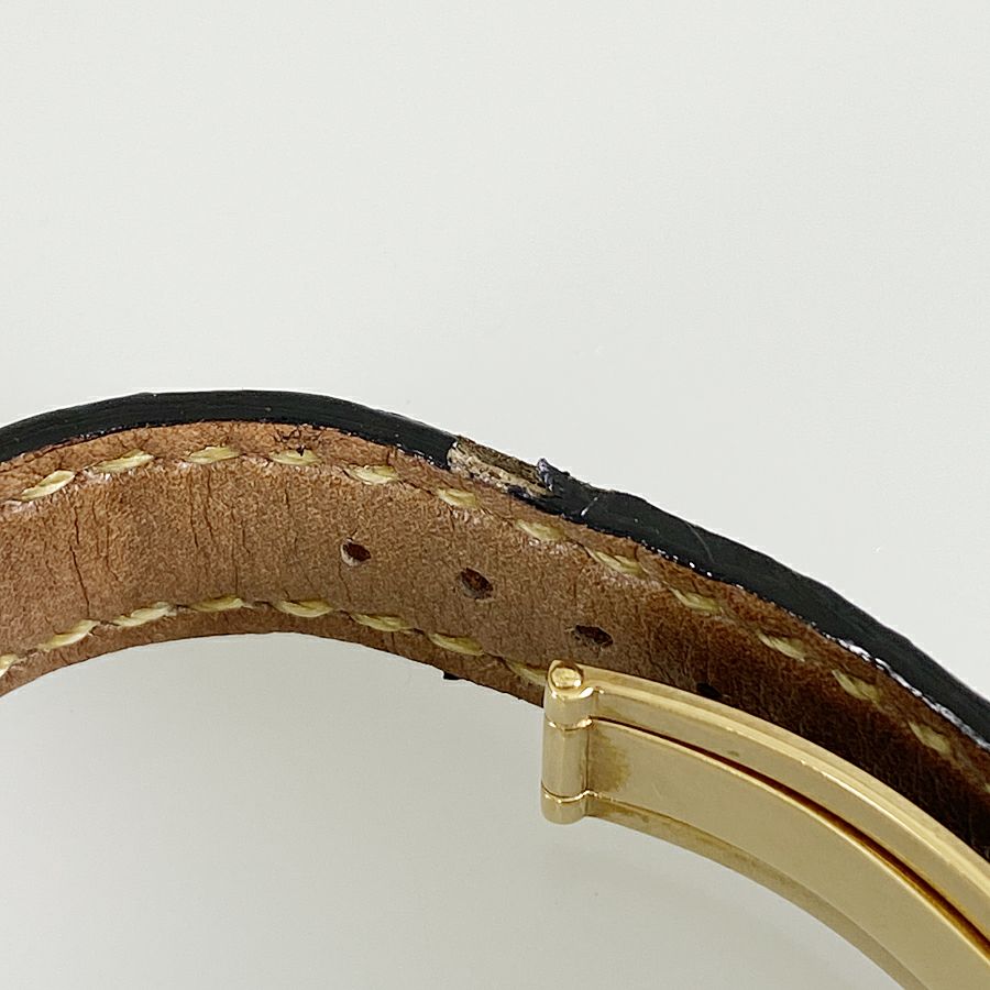 セイコー 45-7000 メンズ 腕時計