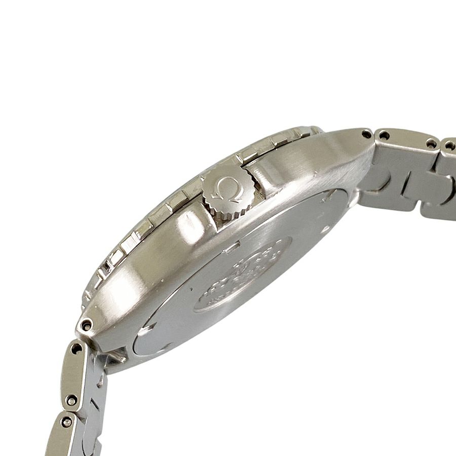 オメガ 396.1062 ユニセックス 腕時計