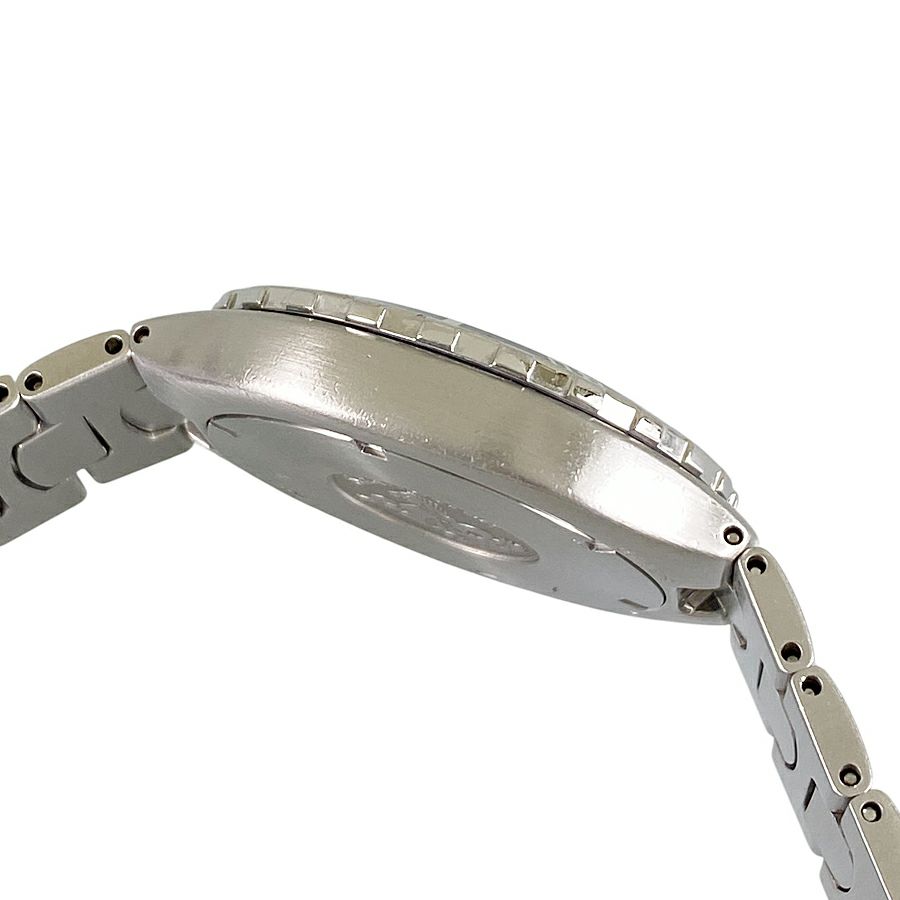 オメガ 396.1062 ユニセックス 腕時計