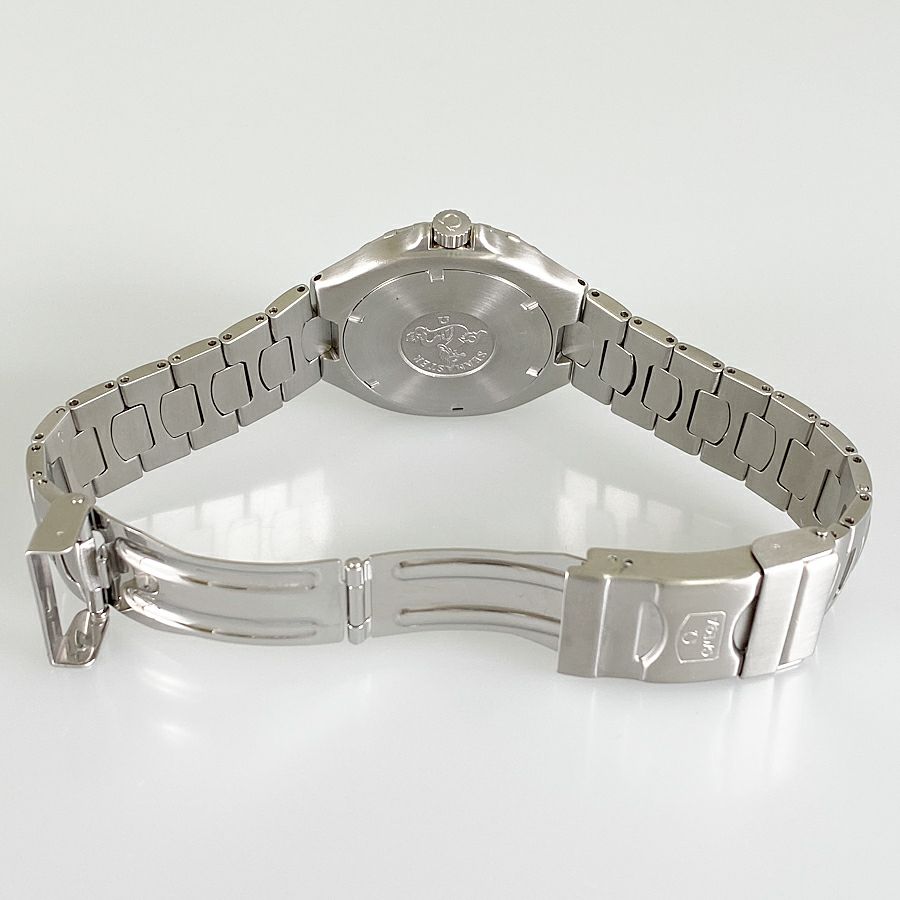 オメガ 396.1062 ユニセックス 腕時計