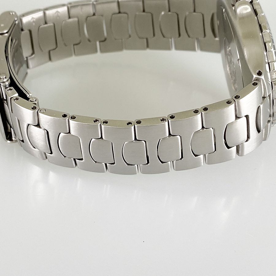 オメガ 396.1062 ユニセックス 腕時計