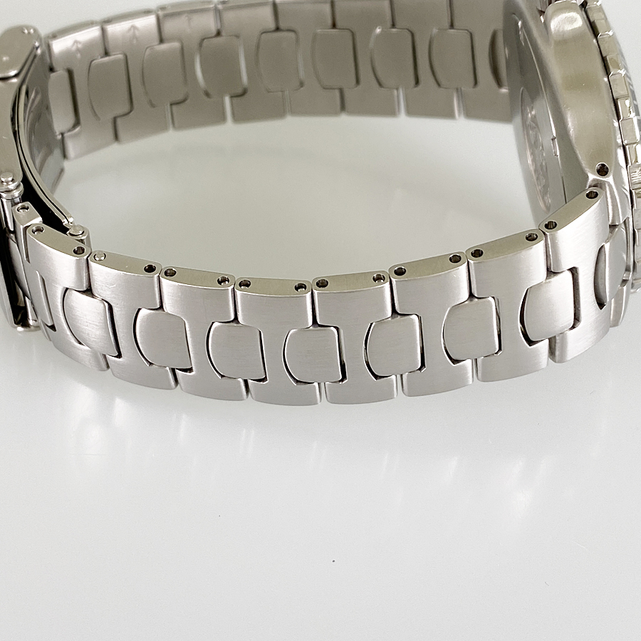 オメガ 396.1062 ユニセックス 腕時計