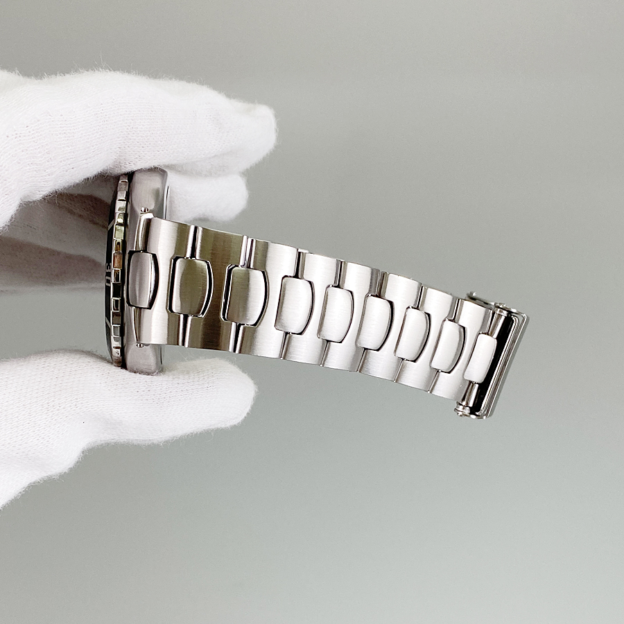 オメガ 396.1062 ユニセックス 腕時計