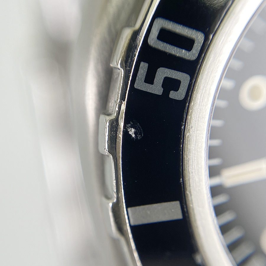 オメガ 396.1062 ユニセックス 腕時計