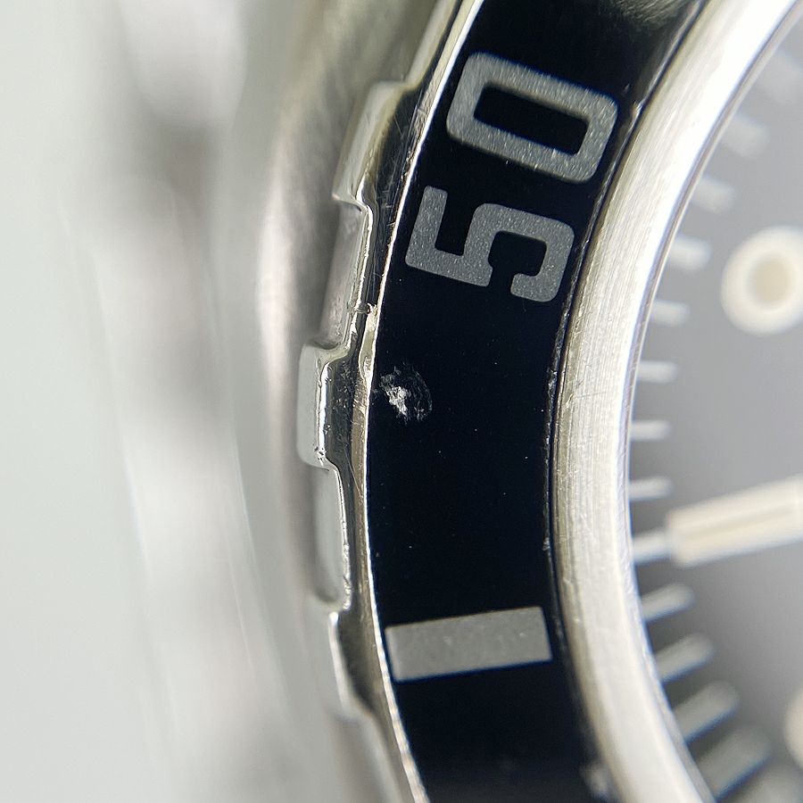 オメガ 396.1062 ユニセックス 腕時計