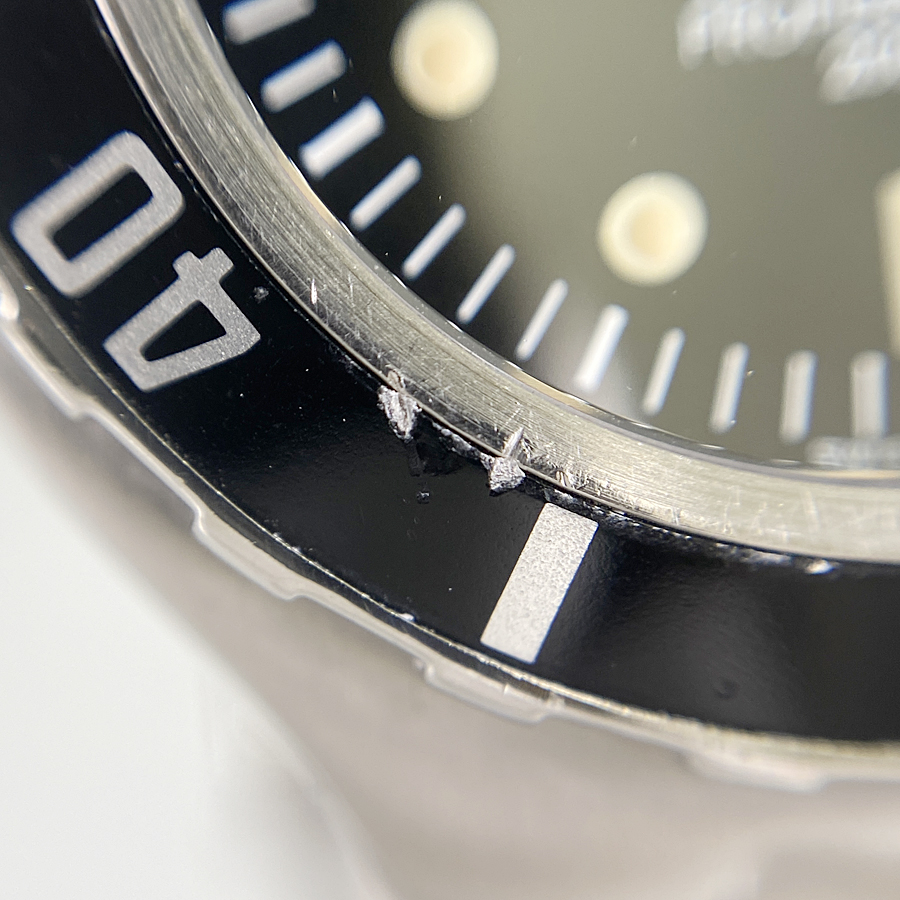 オメガ 396.1062 ユニセックス 腕時計