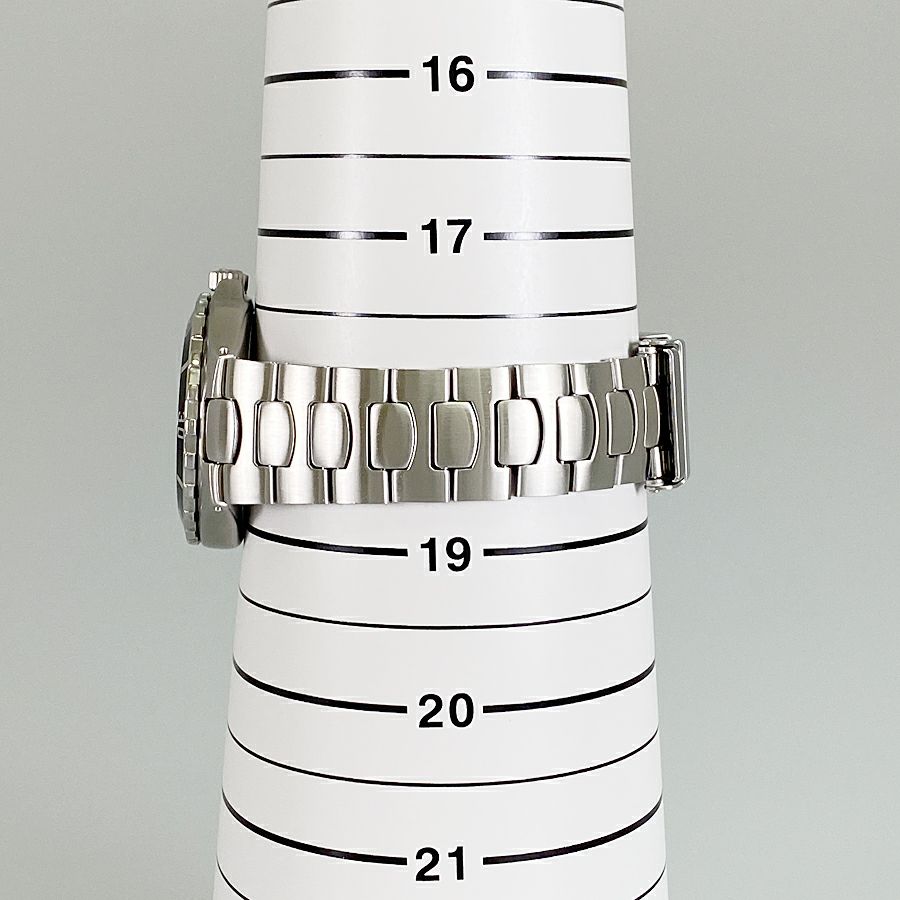 オメガ 396.1062 ユニセックス 腕時計