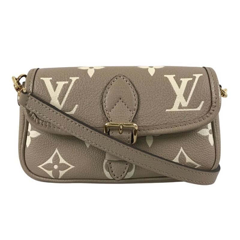 ルイ・ヴィトン ショルダーバッグ