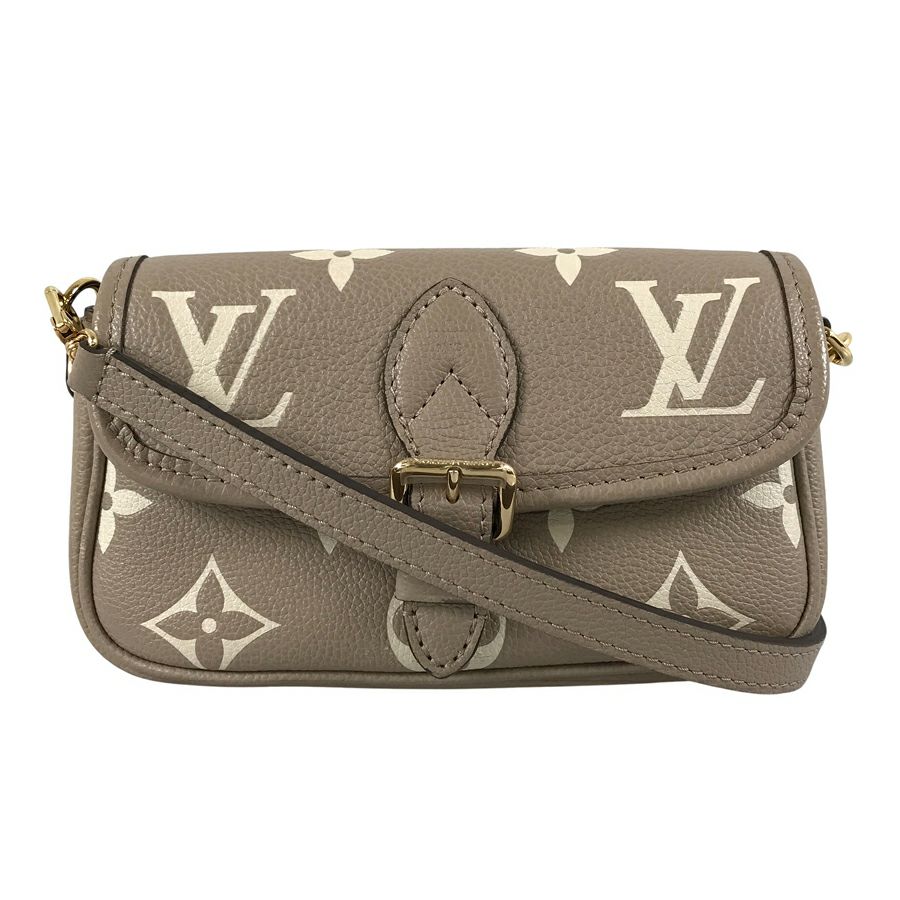 ルイ・ヴィトン ショルダーバッグ