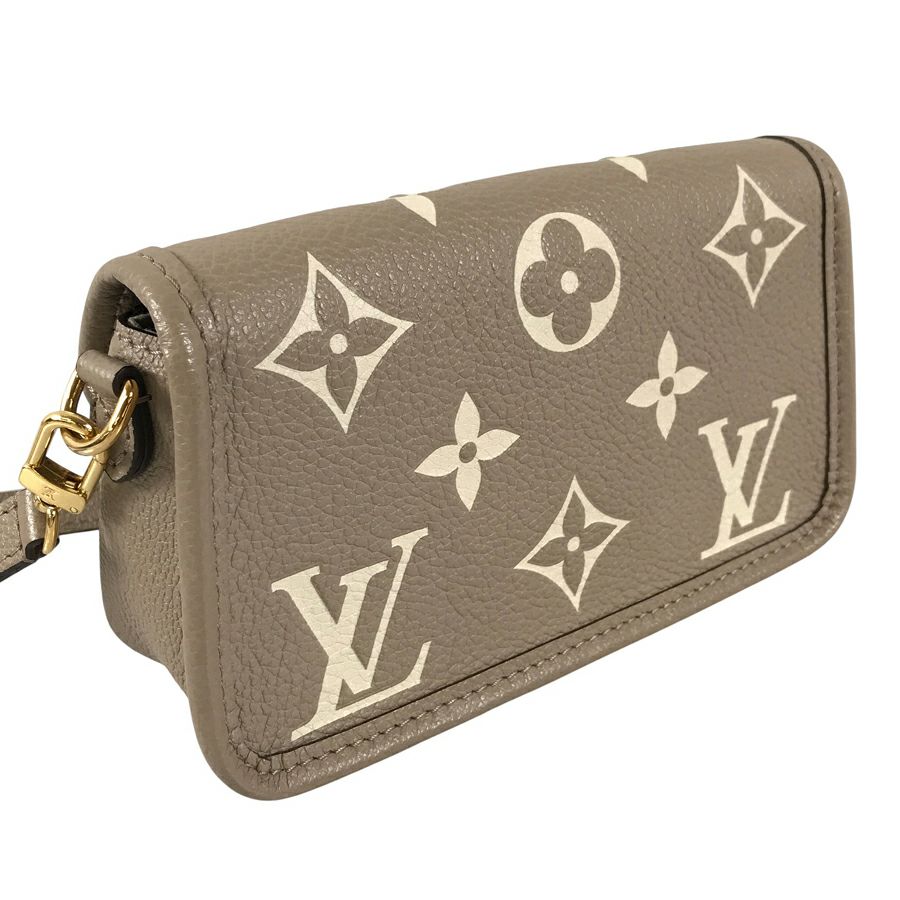 ルイ・ヴィトン ショルダーバッグ