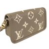 ルイ・ヴィトン ショルダーバッグ