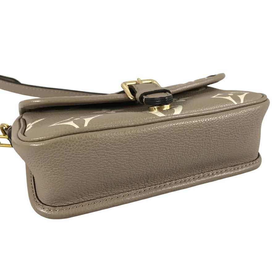 ルイ・ヴィトン ショルダーバッグ