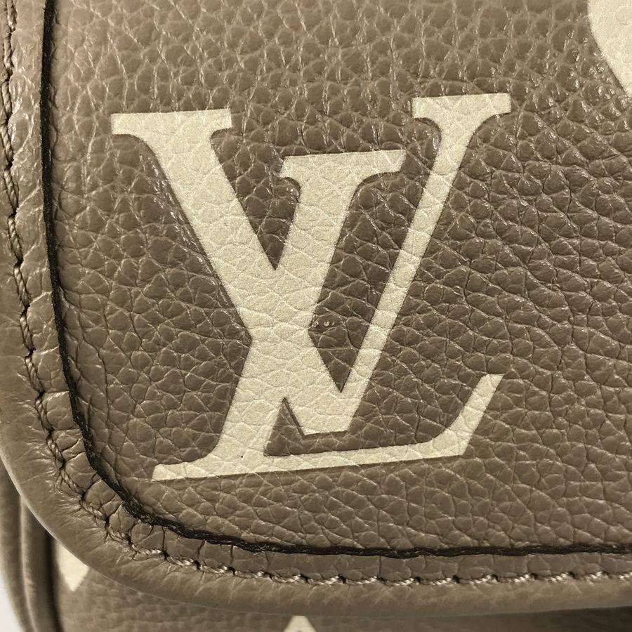 ルイ・ヴィトン ショルダーバッグ