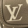 ルイ・ヴィトン ショルダーバッグ