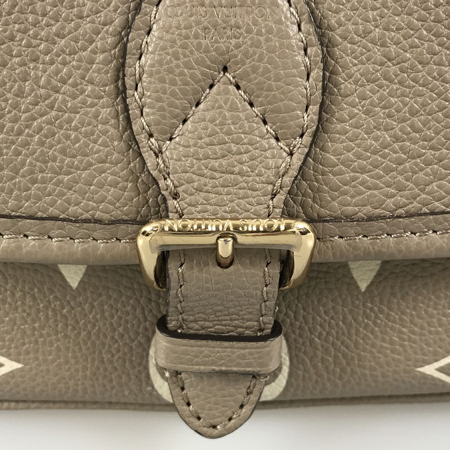 ルイ・ヴィトン ショルダーバッグ