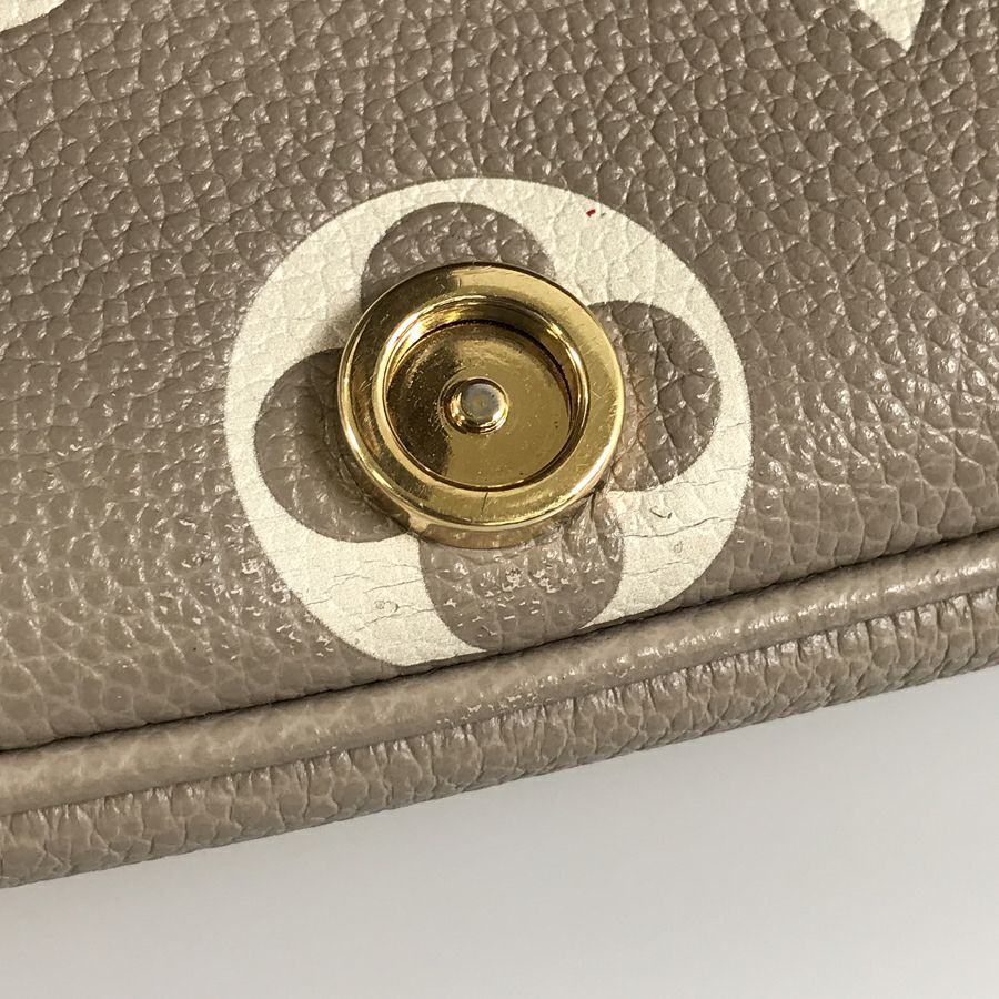 ルイ・ヴィトン ショルダーバッグ